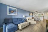 250 Maison Dr. - Photo 20