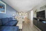 250 Maison Dr. - Photo 21