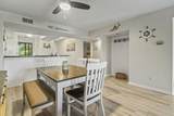 250 Maison Dr. - Photo 22