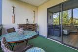 250 Maison Dr. - Photo 23