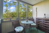 250 Maison Dr. - Photo 24