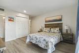 250 Maison Dr. - Photo 26