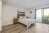 250 Maison Dr. - Photo 27