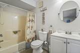 250 Maison Dr. - Photo 28