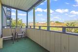 250 Maison Dr. - Photo 29