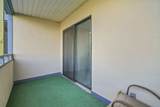 250 Maison Dr. - Photo 30