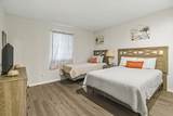 250 Maison Dr. - Photo 31