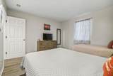 250 Maison Dr. - Photo 32
