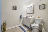 250 Maison Dr. - Photo 33