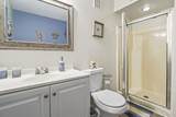 250 Maison Dr. - Photo 34