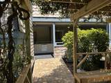 250 Maison Dr. - Photo 4