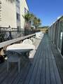 250 Maison Dr. - Photo 42