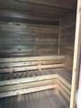 250 Maison Dr. - Photo 44