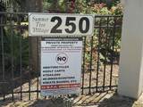 250 Maison Dr. - Photo 47