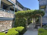 250 Maison Dr. - Photo 7