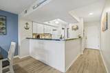 250 Maison Dr. - Photo 8