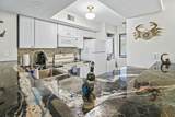 250 Maison Dr. - Photo 9