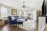 901 West Port Dr. - Photo 10