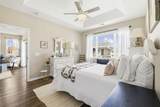 901 West Port Dr. - Photo 19