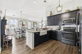 901 West Port Dr. - Photo 2