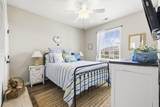 901 West Port Dr. - Photo 20