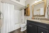 901 West Port Dr. - Photo 21