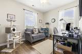901 West Port Dr. - Photo 22