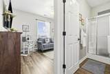 901 West Port Dr. - Photo 23