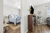 901 West Port Dr. - Photo 24