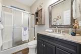 901 West Port Dr. - Photo 25