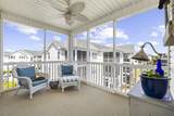 901 West Port Dr. - Photo 26