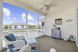 901 West Port Dr. - Photo 27