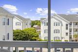 901 West Port Dr. - Photo 28