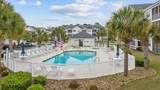 901 West Port Dr. - Photo 29