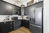 901 West Port Dr. - Photo 3