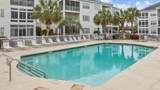 901 West Port Dr. - Photo 30