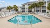901 West Port Dr. - Photo 31