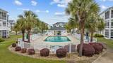 901 West Port Dr. - Photo 32