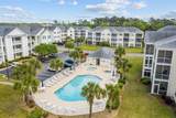 901 West Port Dr. - Photo 33