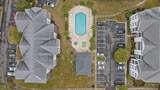 901 West Port Dr. - Photo 34