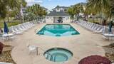 901 West Port Dr. - Photo 35