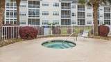 901 West Port Dr. - Photo 36