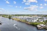 901 West Port Dr. - Photo 38