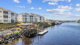 901 West Port Dr. - Photo 39