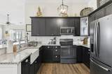 901 West Port Dr. - Photo 4