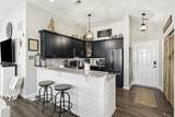 901 West Port Dr. - Photo 5