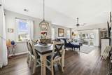 901 West Port Dr. - Photo 9