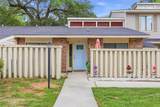 34 Wedgefield Village Rd. - Photo 1