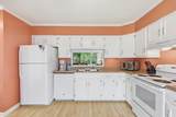 34 Wedgefield Village Rd. - Photo 10