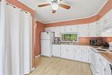 34 Wedgefield Village Rd. - Photo 11